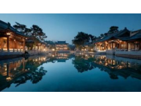 山東淄博什么比較有名山東淄博作為有厚重歷史烙印的城市，一直令我向往