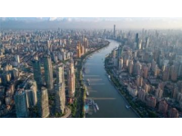中國最有錢的縣城，長沙縣農民人均收入超6萬元，豪車滿街跑