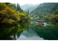 安慶自由行指南|探索皖江之美