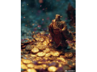 五一重慶銀發游攻略：避坑指南+安全貼士，帶父母玩轉8D魔幻城之旅