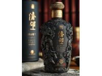一滴油鑒別真假白酒，輕松辨別優劣不再被騙