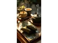 山東省聊城市許營(yíng)鎮(zhèn)有一道地方美食叫傅隆吉，傅隆吉的來(lái)歷很多人不知道今天我就給大