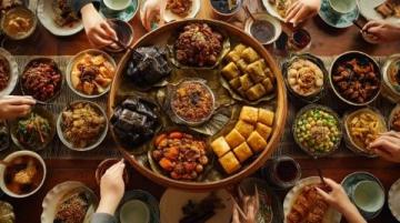 廣西特色美食盤點：酸辣鮮香，多民族風味小吃一網打盡