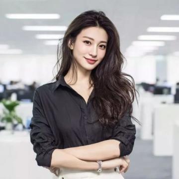 楊議侯耀華直播帶貨新玩法：不粘鍋新品笑翻觀眾！