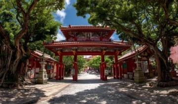 德陽文廟免費游玩攻略:古樸典雅的歷史韻味與現(xiàn)代便利的結(jié)合