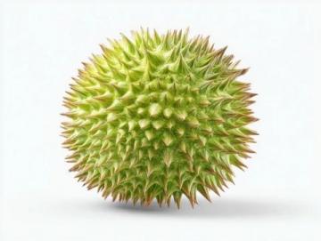 初夏水果季：榴蓮山竹與本地荔枝桃子齊上市