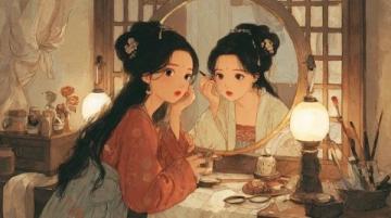 后人閑暇之時最愛品讀紅樓，因作者學識廣博智慧超群