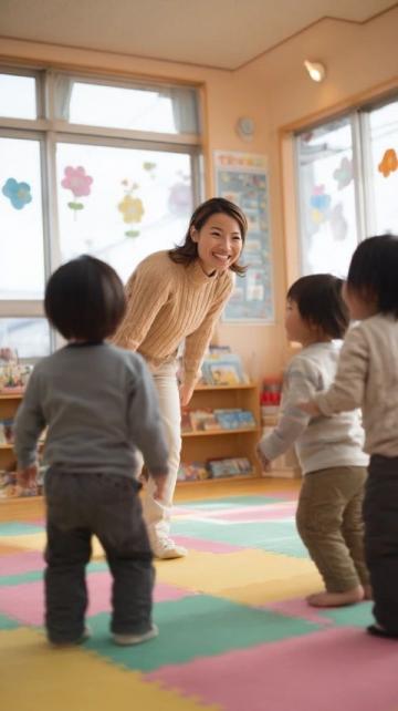 上海市小學(xué)生愛(ài)心寒托班開(kāi)班首日：萌娃學(xué)做傳統(tǒng)美食迎大寒