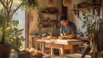 百條實(shí)用生活技巧大集合：提升品質(zhì)，輕松應(yīng)對(duì)日常瑣事