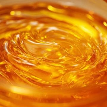 大商所推動(dòng)棕櫚油期貨國際化業(yè)務(wù)深度融合