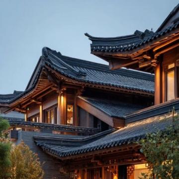 以下是一份昆明旅游攻略，包括景點、美食、住宿等方面內容