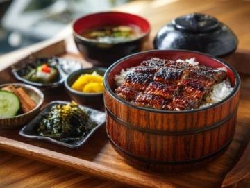經典排骨食譜大揭秘：紅燒、糖醋、蒜香等多種做法，肉嫩入味！