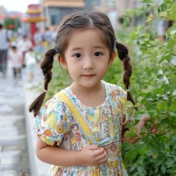 深圳大鵬保姆級(jí)超全游玩攻略