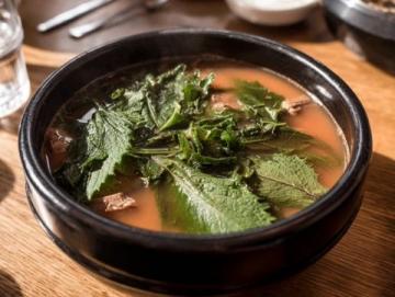 天麻燉豬腦：美味與健康的完美結(jié)合recipe