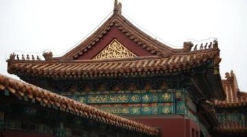 曲阜之旅指南:必知必見(jiàn)的曲阜旅游信息
