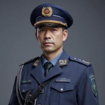 陳國慶:海派風度盡顯,人際處理高手,滑稽界翹楚風采再現