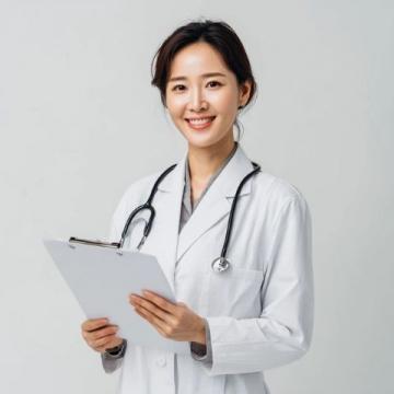 如何科學(xué)合理地進(jìn)行個(gè)性化養(yǎng)生？