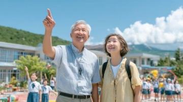 廣東歷史類580分考生的理想院校指南：沖刺名校與穩健選擇