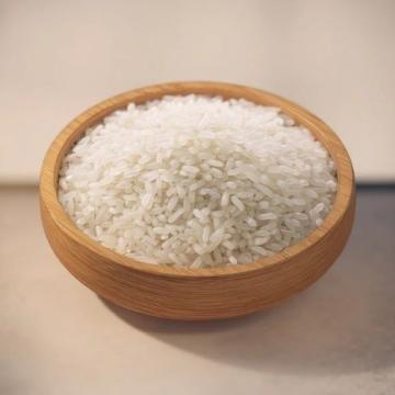 年糕早米果帶來(lái)的溫暖和幸福