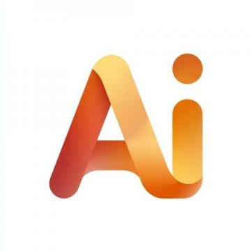 AI“復活”課本人物,歷史課本不再是“死書”!