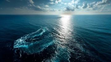 海南島五日游攻略:探索美麗的海島風光、歷史文化遺跡和獨特的自然風貌。