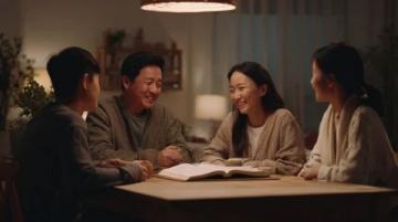 觀影推薦:這不是一部普通的“吐司”電影