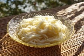 揭秘蟹黃面暴利：親測3000碗，還原蟹黃醬真實成本