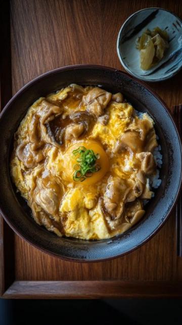 臺灣人早餐必吃美食排行榜，超誘人！你吃過幾種？