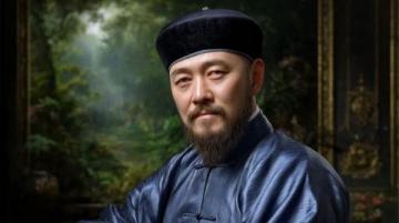 鮮生史里的蘇東坡：舌尖上的千古風流人物