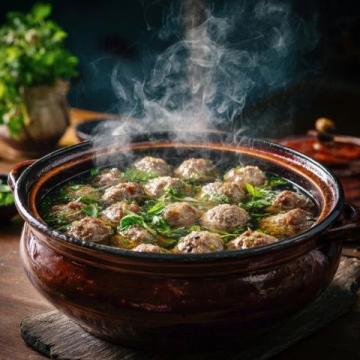 高溫難耐？10分鐘內輕松搞定的5道冰涼美食