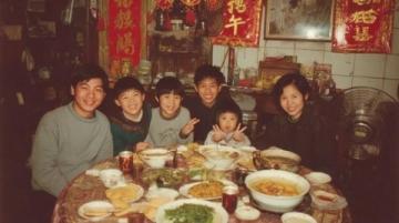 京魯風味年夜飯大PK：揭秘地域美食差異與魅力