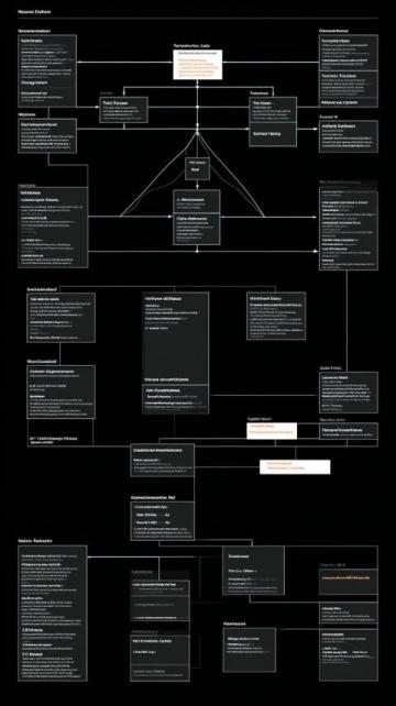 三層級遞進式學習路徑:全面升級的課程架構