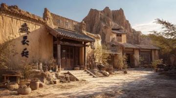 西雙版納深度游全攻略:秘境美景、美食地圖與當地玩法揭秘