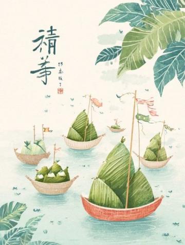 大明湖畔荷葉雞：簡(jiǎn)單做法，深藏宮廷美味的秘密