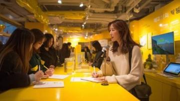 上海特色美食挑戰(zhàn)：探訪奇味粥品與夢幻m豆店體驗