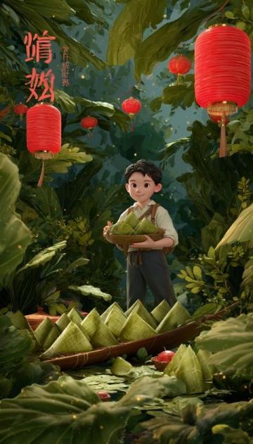 美食的白月光(童年白月光美食的回歸：時光與味道的重逢)