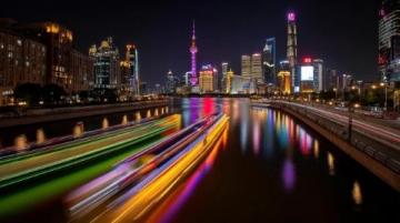 上海3種預算玩法攻略！窮游奢華都能玩轉魔都（附省錢秘籍）