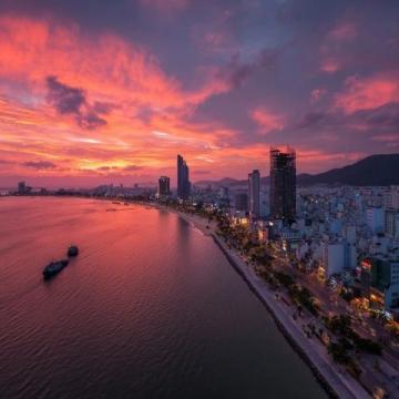 海南陵水:房價(jià)最高縣城,美食風(fēng)情街深度游攻略