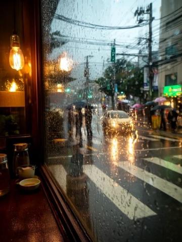 雨季安全小知識(shí)(雨季安全小知識(shí)，你知道多少？)