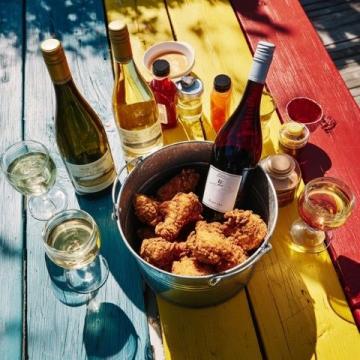 夏日尋味記：街頭小食，一啜難忘，清涼心頭好