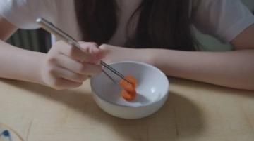 番禺美食探索:燒鵝、水庫(kù)魚(yú)、姜撞奶等特色佳肴大揭秘