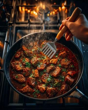 10道快速出鍋美味家常菜做法詳解