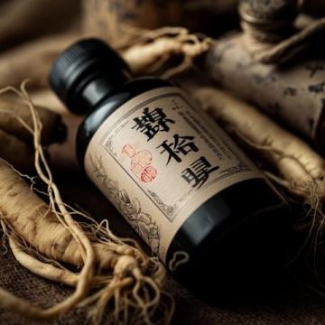 珍藏一生的太陽島黃豆醬，你值得擁有