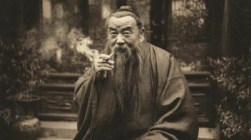 了解小滿：關(guān)鍵知識點(diǎn)，不容忽視