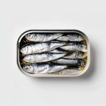 日本人為什么如此鐘愛秋刀魚？營養(yǎng)價(jià)值與文化魅力解析