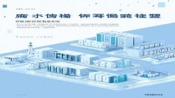 小廟龍湖地塊案名揭曉,美食城小區(qū)地塊信息公示