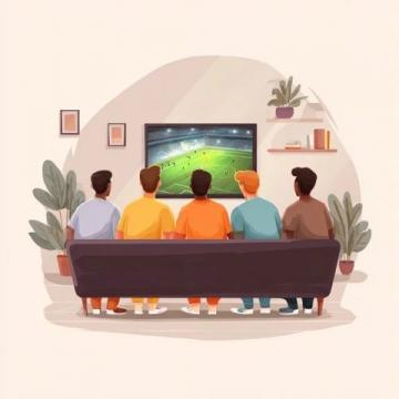 如何提升在線觀看體驗：實用功能與人性化設計解析