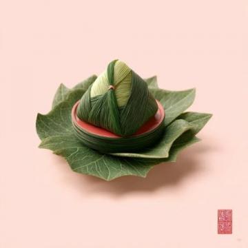自制無限極美味：冰糖葫蘆的甜蜜藝術與創意水果拼搭