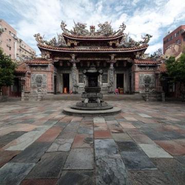 秦皇島旅游攻略：必游景點、美食推薦與住宿指南