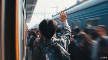 鄭州東站周邊游玩攻略：探索現代與歷史的交融之旅
